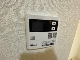 9/16 その他画像