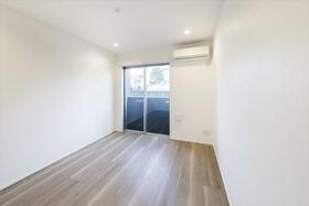 14/15 その他画像