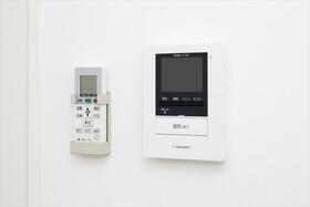 15/15 その他画像