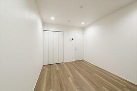 3/15 リビング/ダイニング