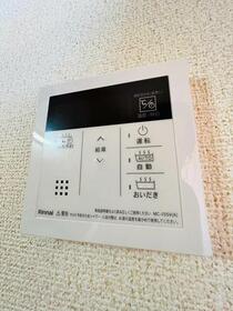 15/16 その他画像