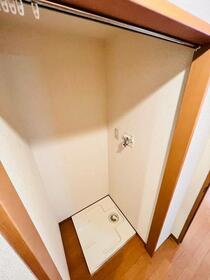 16/16 その他画像