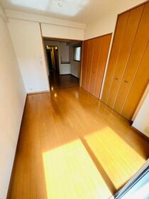 5/16 リビング/ダイニング