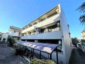 17/18 その他画像