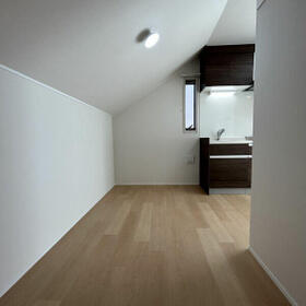 10/16 その他画像