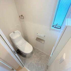 13/16 その他画像