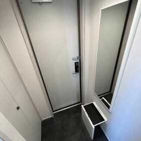 14/16 その他画像