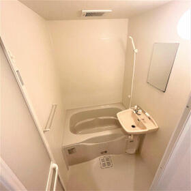 16/16 その他画像