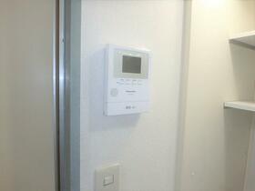 13/22 その他画像