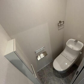 10/16 その他画像