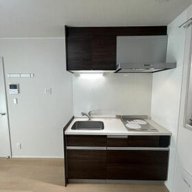 11/16 その他画像