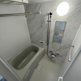 12/16 その他画像