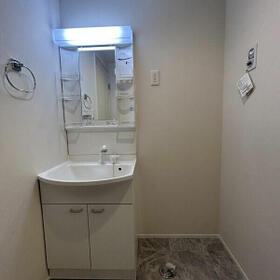 13/16 その他画像