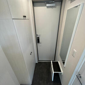 15/16 その他画像