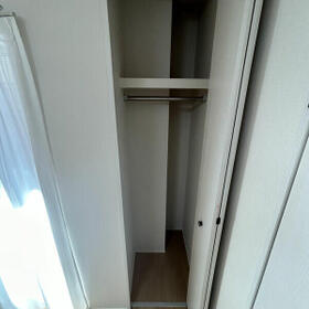 16/16 その他画像