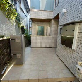 3/16 その他画像