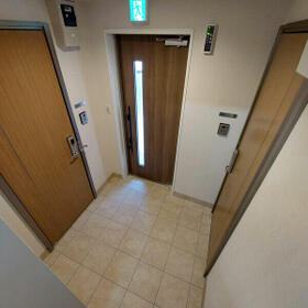 4/16 その他画像