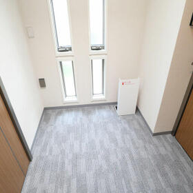 8/16 その他画像