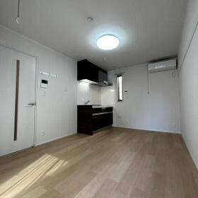 9/16 その他画像