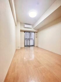 3/16 リビング/ダイニング