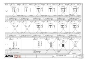 12/18 その他画像