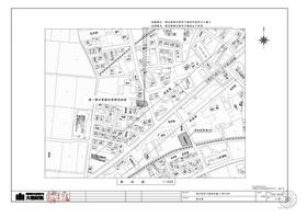 3/18 その他画像