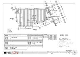 4/18 その他画像
