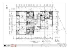 6/18 その他画像
