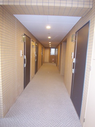 27/29 その他画像