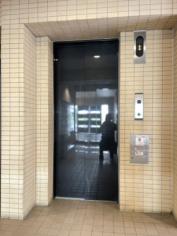 28/29 その他画像