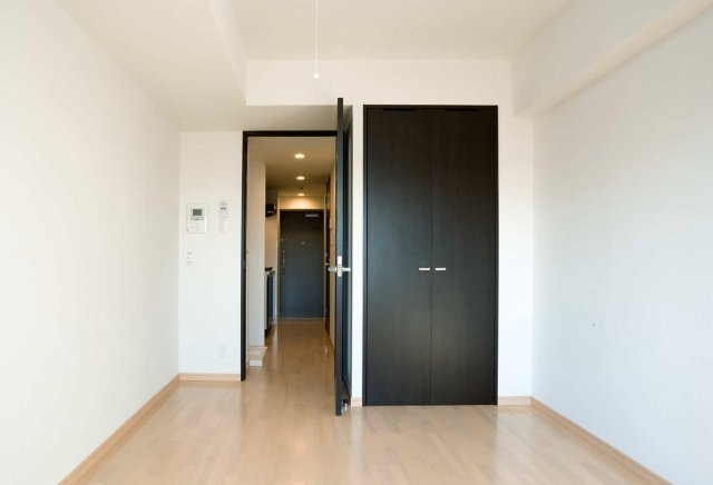 3/29 リビング/ダイニング