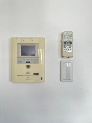 26/29 その他画像