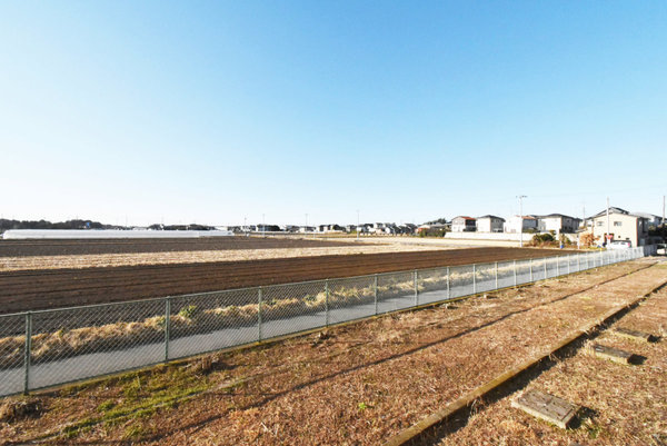 13/20 その他画像