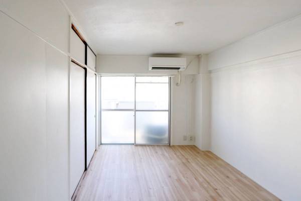 3/16 リビング/ダイニング