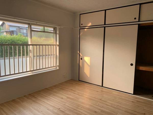 12/16 その他画像