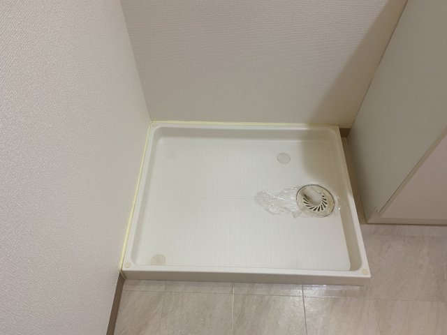 14/22 その他画像