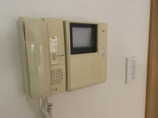 15/22 その他画像