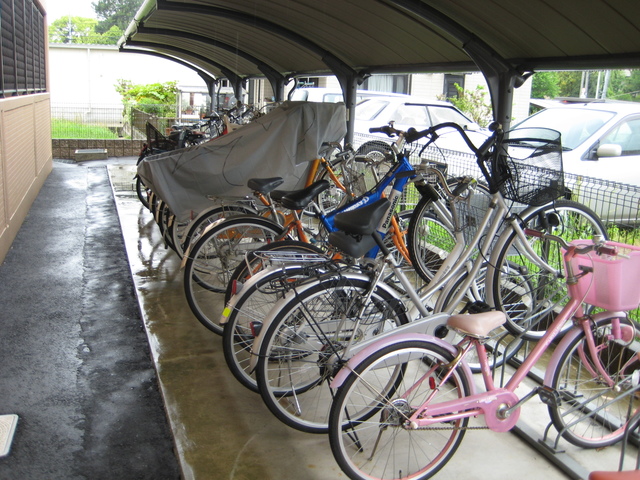 16/22 その他画像