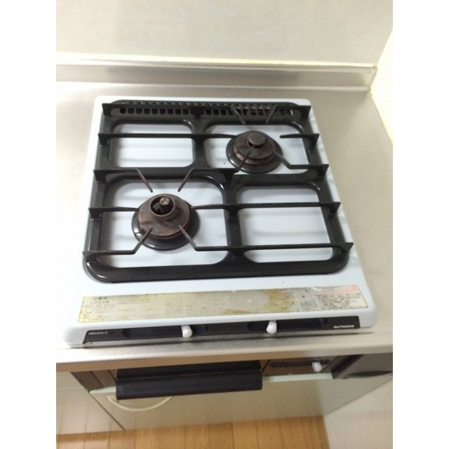 7/20 キッチン