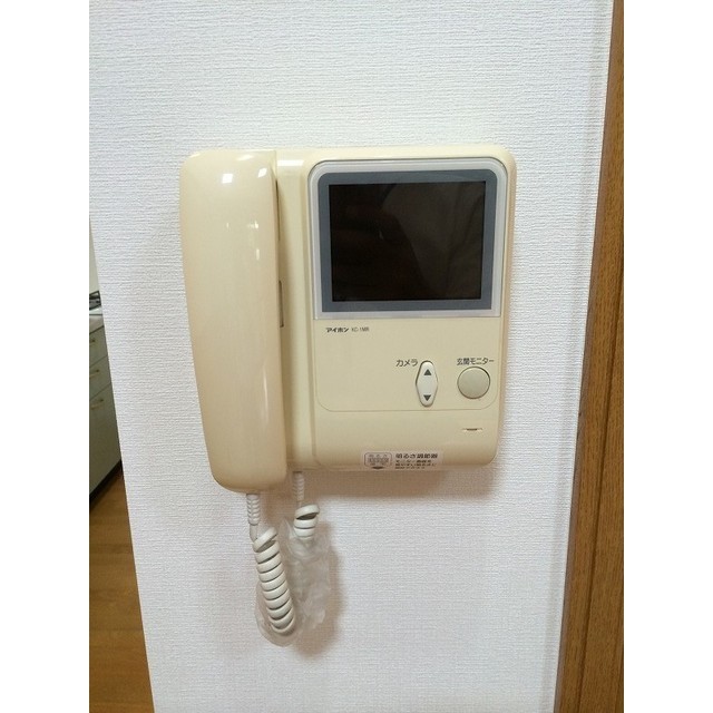 19/20 その他画像