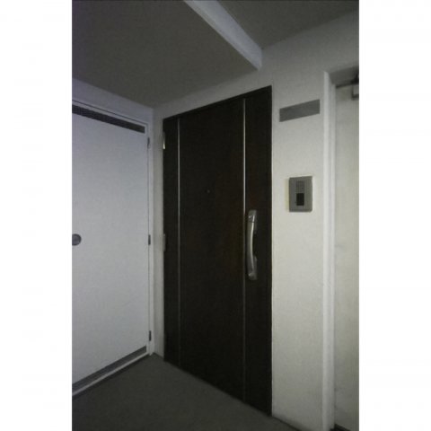 16/30 その他画像