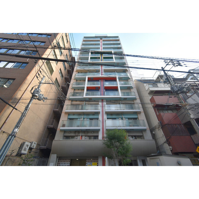 1/30 外観