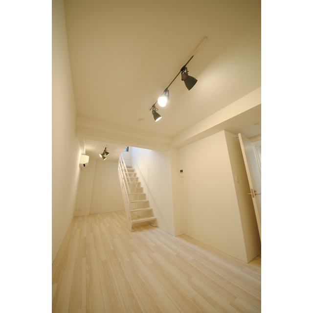 10/12 その他画像