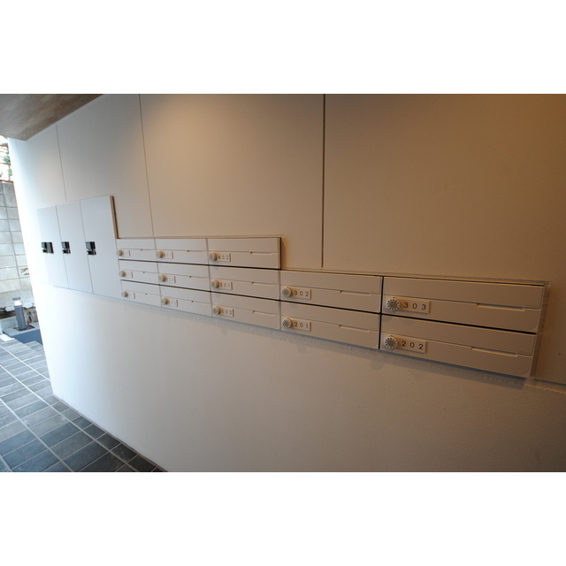 11/12 その他画像