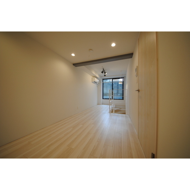 3/12 リビング/ダイニング