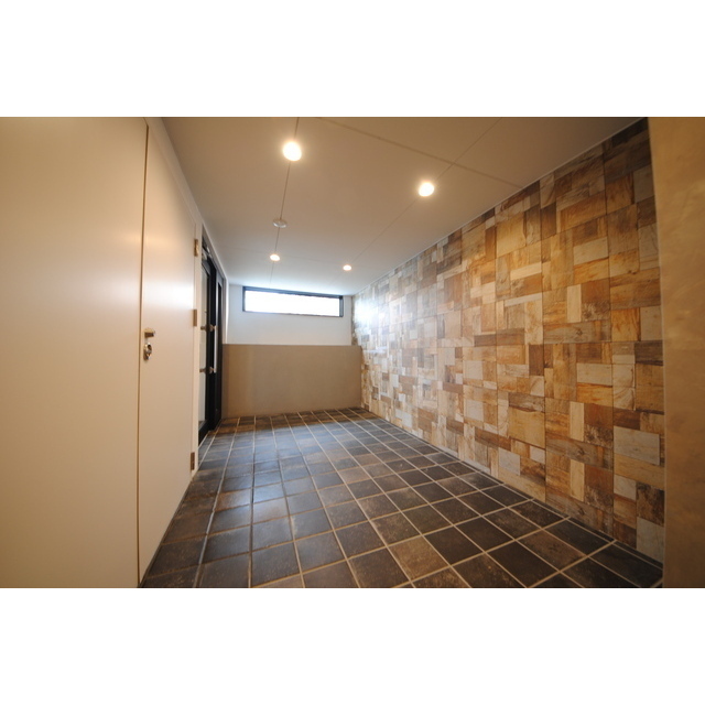 9/12 その他画像