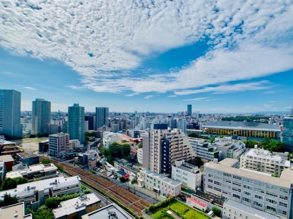 23/30 その他画像