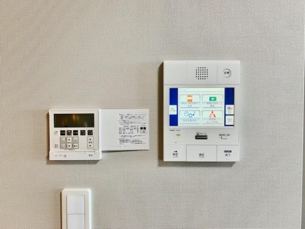 24/30 その他画像