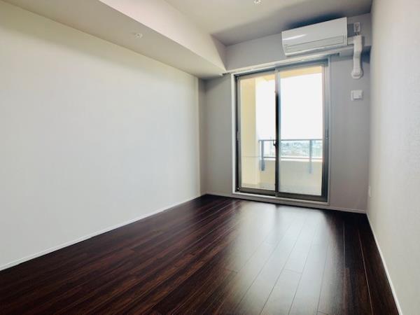 6/30 リビング/ダイニング