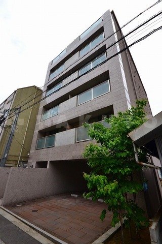 1/25 外観